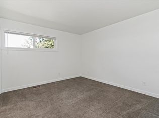 Aspen Apartments, Boise, ID 83704