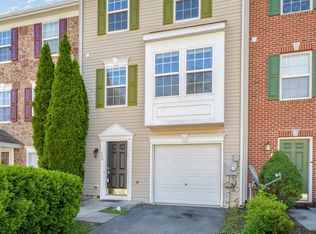 749 Monet Dr, Hagerstown, MD