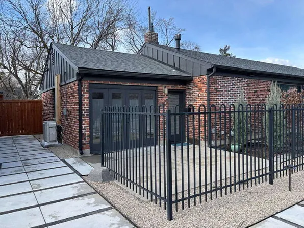 1505 E Jefferson St, Boise, ID 83712