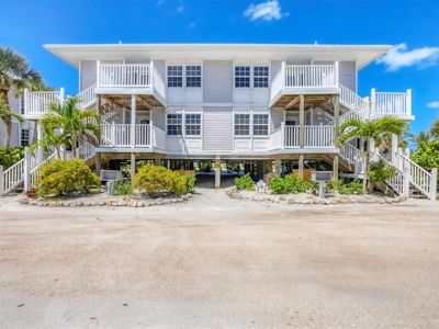 7486 Palm Island Dr #2413, Placida, FL, 33946