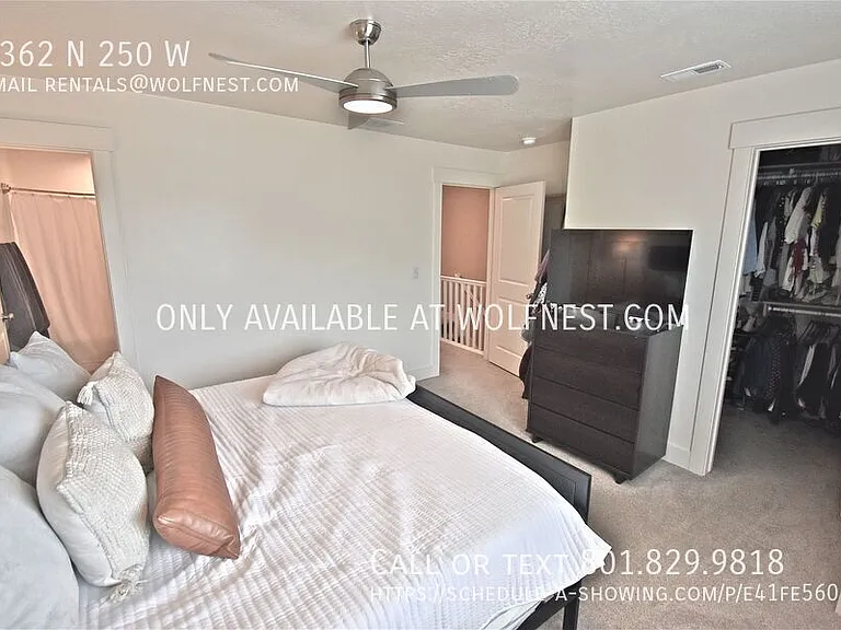 1362 N 250 W — Photo 13