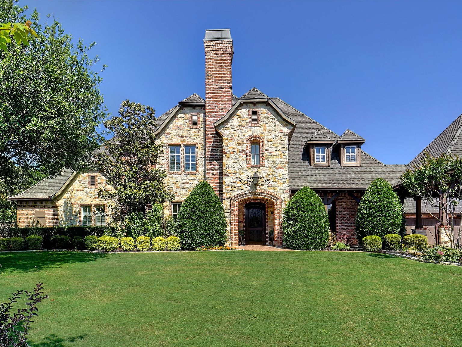 3800 Long Meadow Dr, Flower Mound, TX 75022 | Zillow