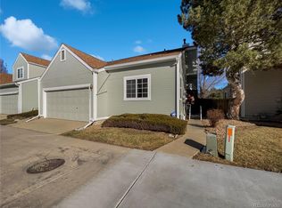 6442 Yank Ct APT C, Arvada, CO 80004