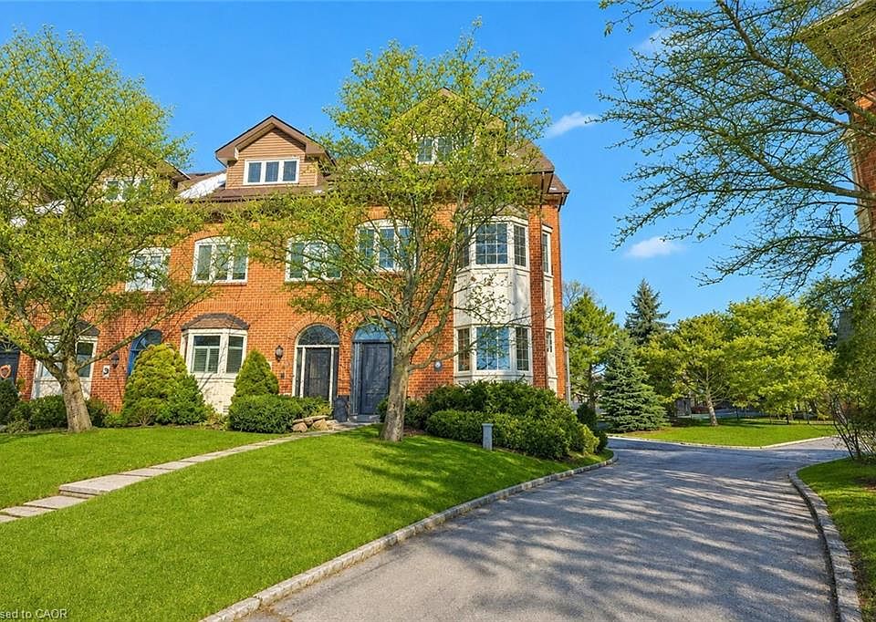 1st image of 63 Tradewind Dr