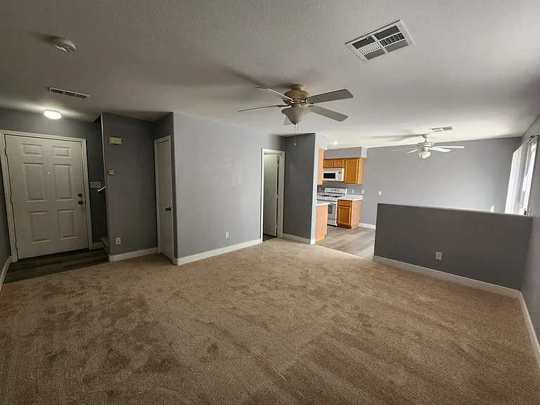 776 Spotted Eagle St — Photo 4