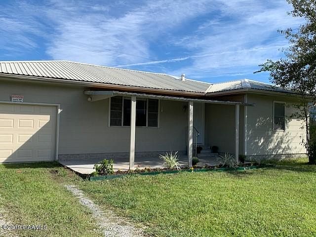 1st image of 113 Evelyn Dr