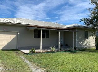 113 Evelyn Dr, Lafayette, LA 70506