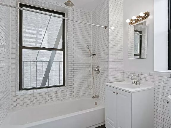 5th image of 2375 Adam Clayton Powell Jr Blvd APT 2