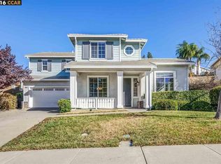 3205 Oso Grande Way, Antioch, CA
