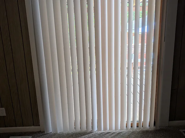 5216 Redwood Dr — Photo 22