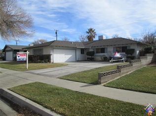 656 W Avenue J11, Lancaster, CA 93534