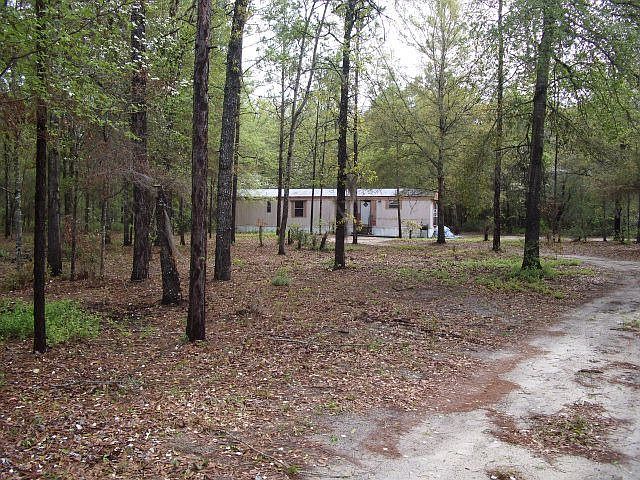 2nd image of 1068 Fannie Head Rd