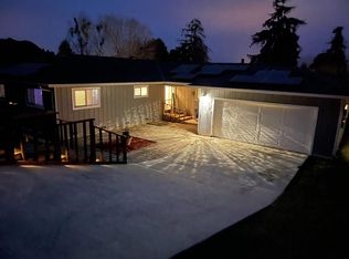 3595 Viola Dr, Aromas, CA 95004