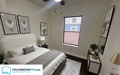877 N Bingham St — Photo 10