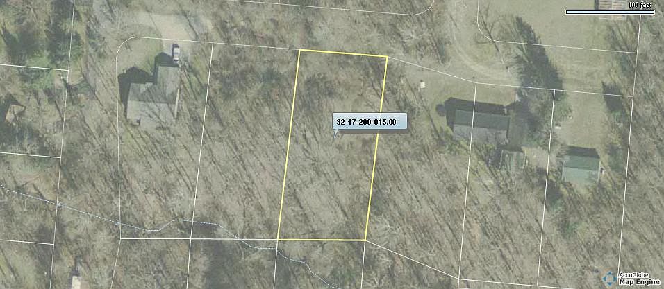 1st image of Lot 4 Mallard Drive