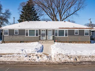 5422 28th Ave S, Minneapolis, MN 55417