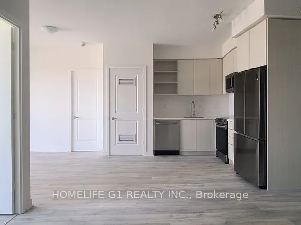 4675 Metcalfe Ave, Mississauga, ON