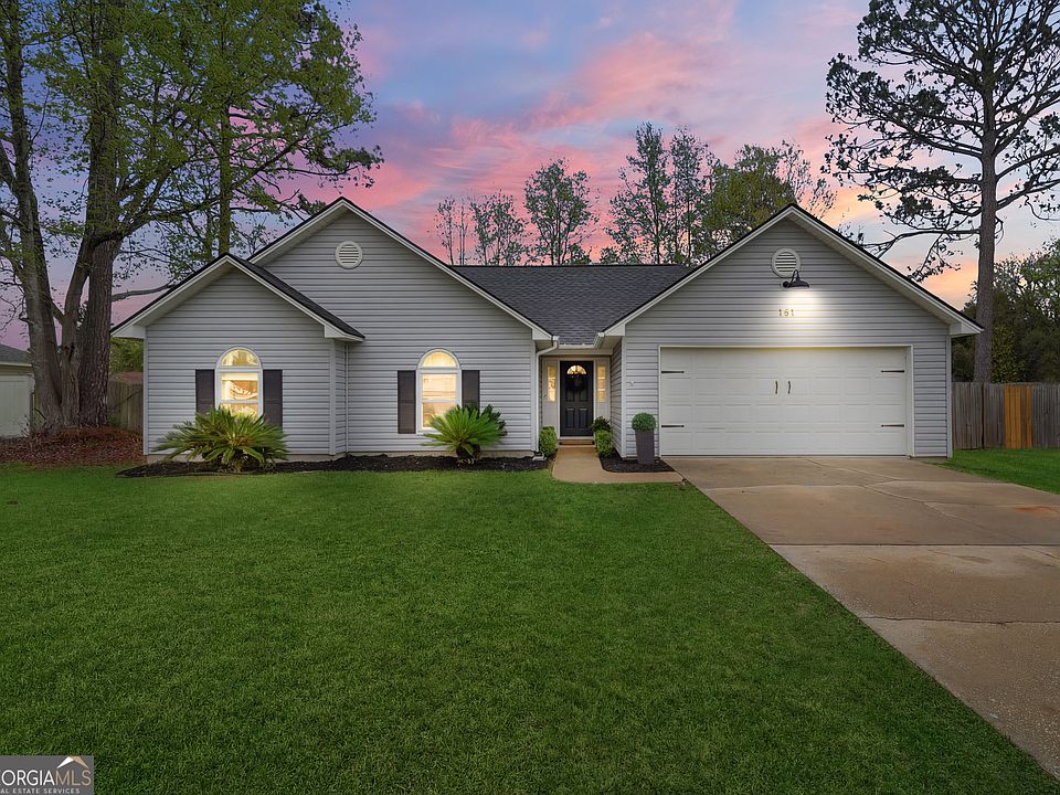 1st image of 161 Timber Ridge Dr