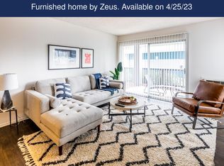 3833 Ingraham St APT A110, San Diego, CA 92109