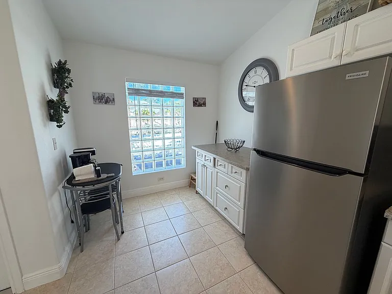 26699 Little John Ct #64 — Photo 8
