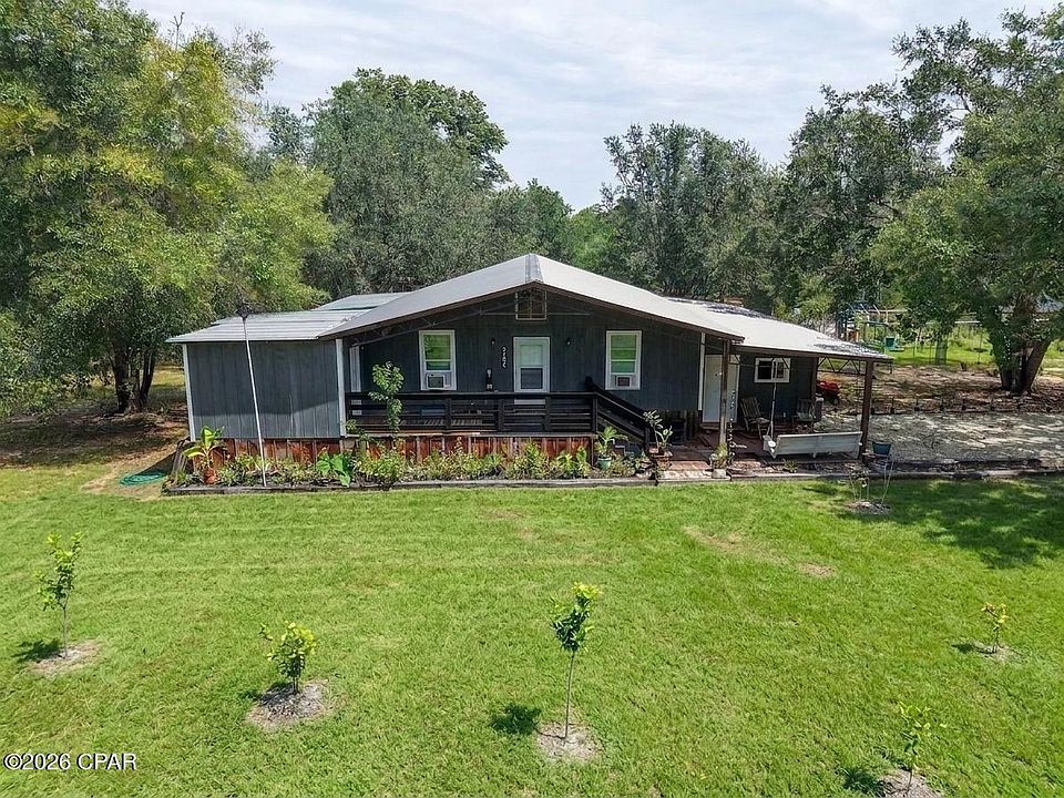 1st image of 2180 Crovetti Way