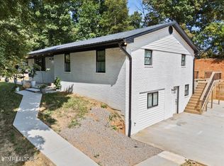 7124 Indian Ridge Rd, Rutledge, TN 37861