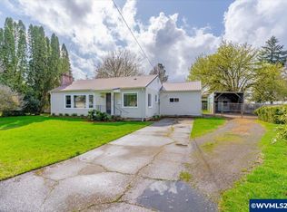 975 Connecticut Ave SE, Salem, OR