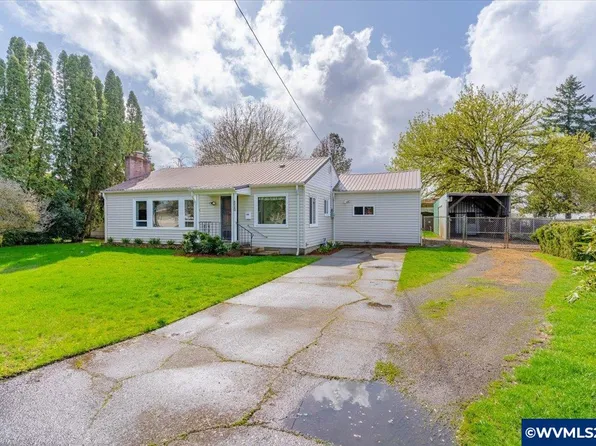 975 Connecticut Ave SE, Salem, OR 97317