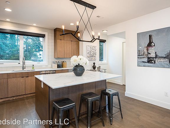 5th image of 165 100th Ave NE #11332424