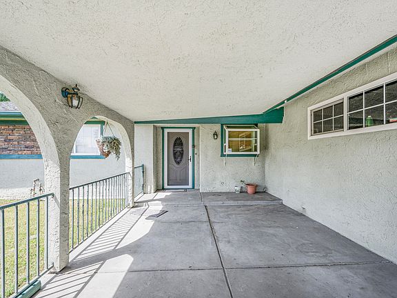 4th image of 11562 Fern Lane