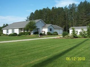 280 Bates Rd, Madison, OH 44057