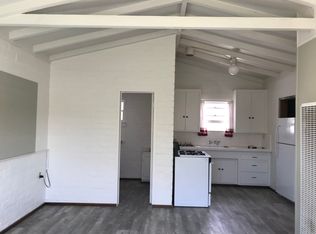 6675 Sunset Rd APT 1, Joshua Tree, CA 92252