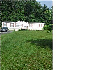 1st image of 393 Lakeview Dr