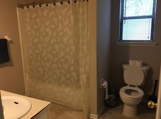 2797 Beechwood Knls, Tallahassee, FL 32301
