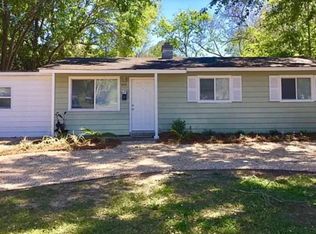 1919 Jackson Bluff Rd, Tallahassee, FL 32304