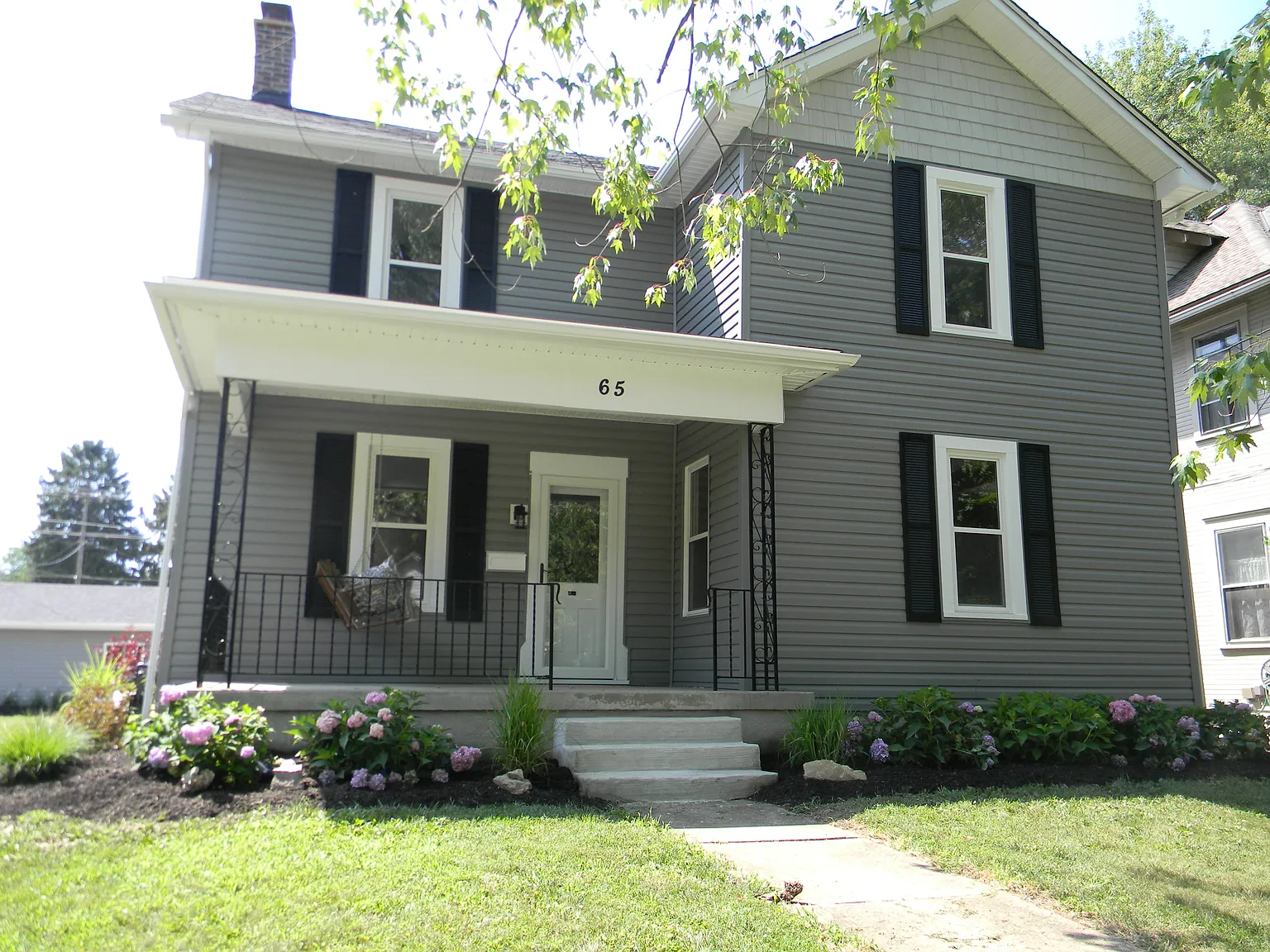 65 Campbell St photo 1