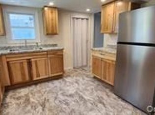 23 Coleman St, Pt Jervis, NY 12771