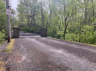 0 Haydite Rd, Fairview Heights, IL 62208