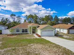 5303 Elkin Ave, Spring Hill, FL 34606