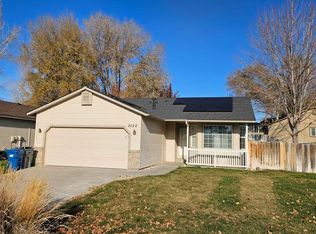 2722 Fox Ct, Nampa, ID 83687