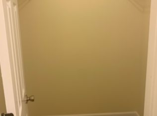 39 Ember Way, Cartersville, GA 30120