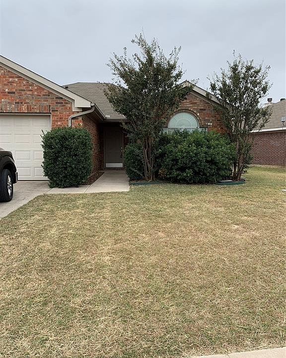 1st image of 4353 Rockmill Trl