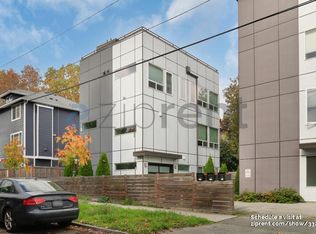 2614 S Dearborn St, Seattle, WA 98144