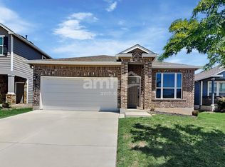 280 Aspen Waters, New Braunfels, TX 78130