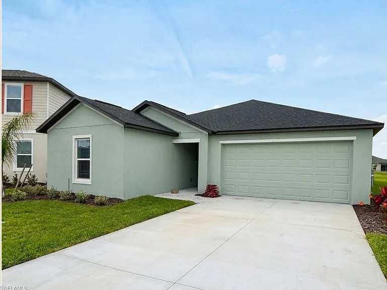 17281 Cantu Ct — Photo 1