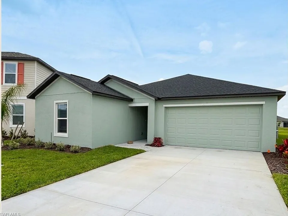 17281 Cantu Ct