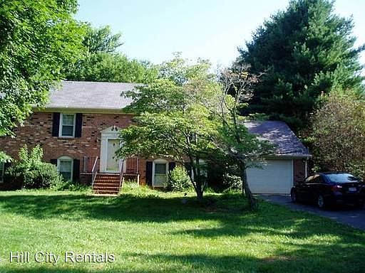 1st image of 503 Poplar Forest Dr