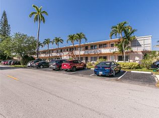 1000 SW 11th Ave APT 4E, Hallandale Beach, FL 33009