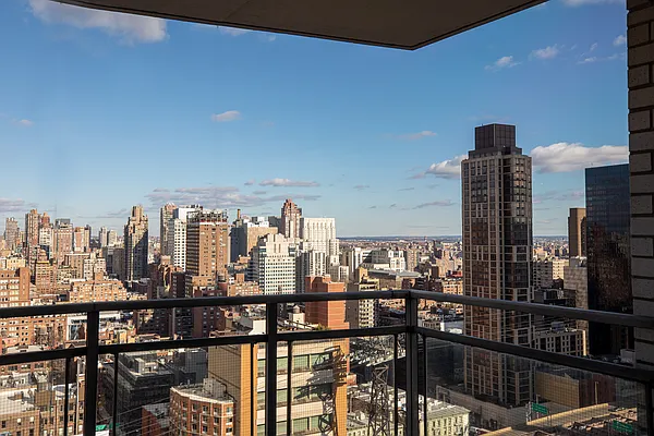 Rented by Douglas Elliman | media 9