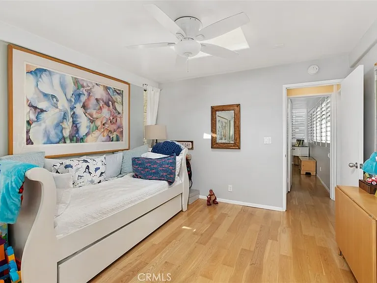 436 Fernleaf Ave #1/2 — Photo 15